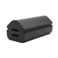 Special shape EPDM rubber seals